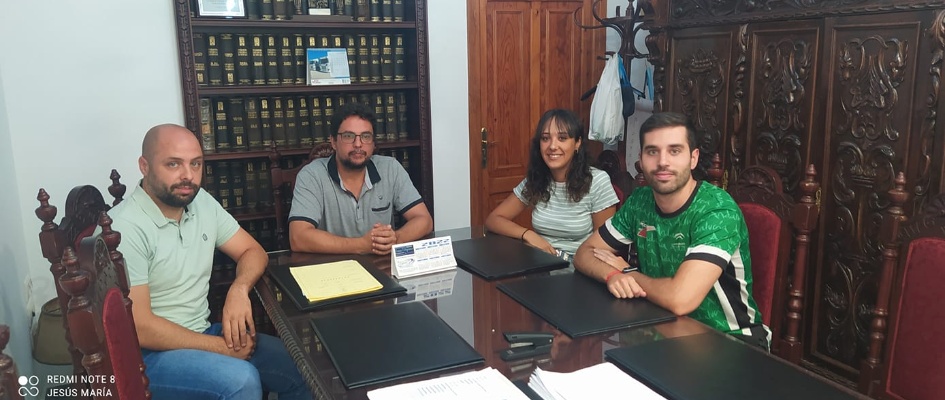 293238366_364201525857428_2100432836060571532_n