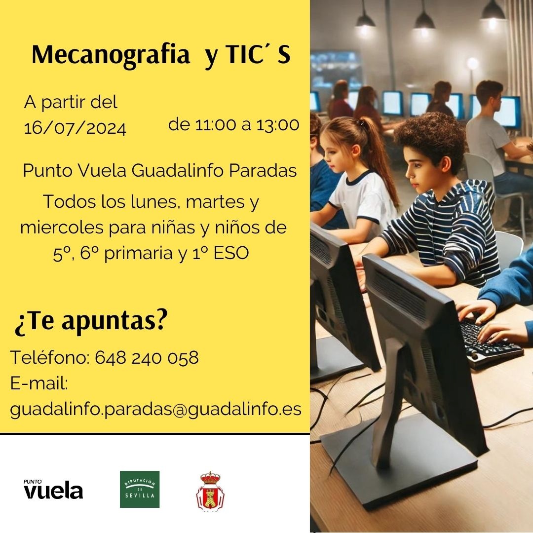 449749985_801069468837296_1413954197009895306_n