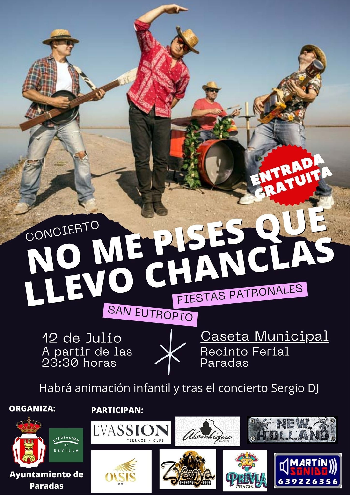 449782061_802196288724614_876529741059868425_n