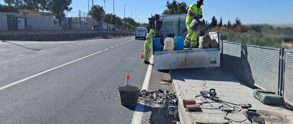 523398457_1072898698321037_6081785512162931792_n