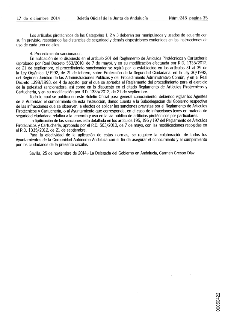 VENTA PRODUCTOS PIROTECNICOS 3