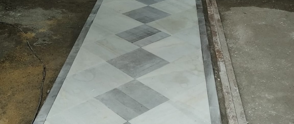 Ermita San Antonio 2