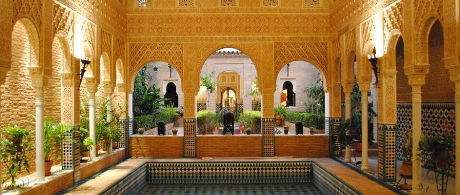 Carmen_de_los_Arrayanes_2