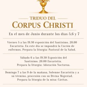 Corpus 2026 2
