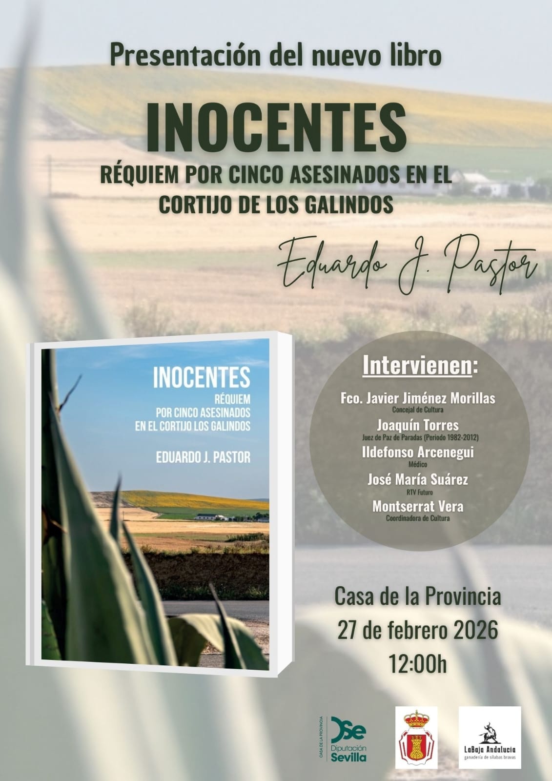 Inocentes