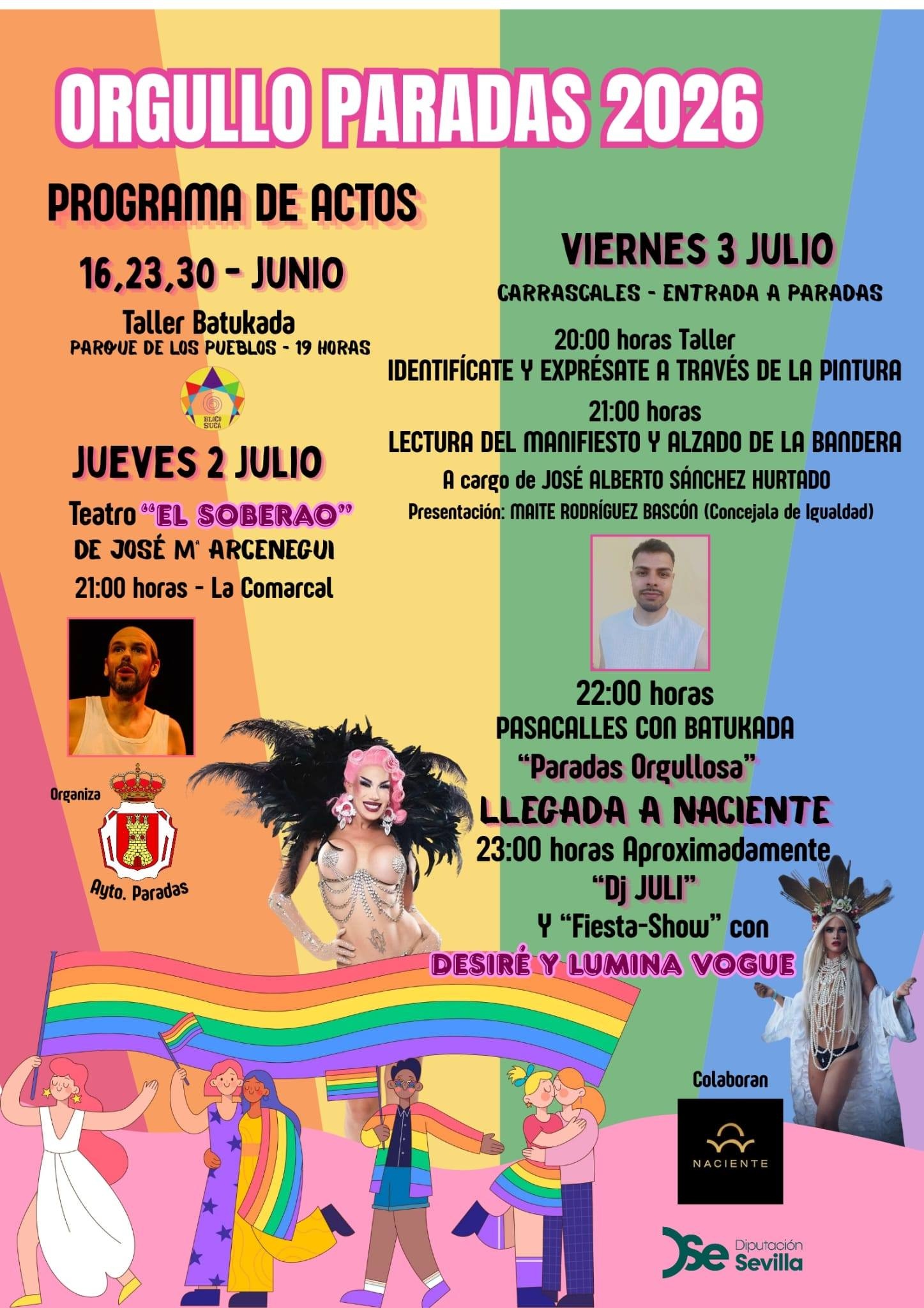 Orgullo 2026 1