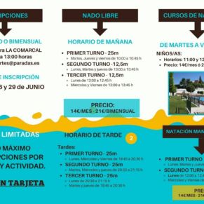 Piscina 2