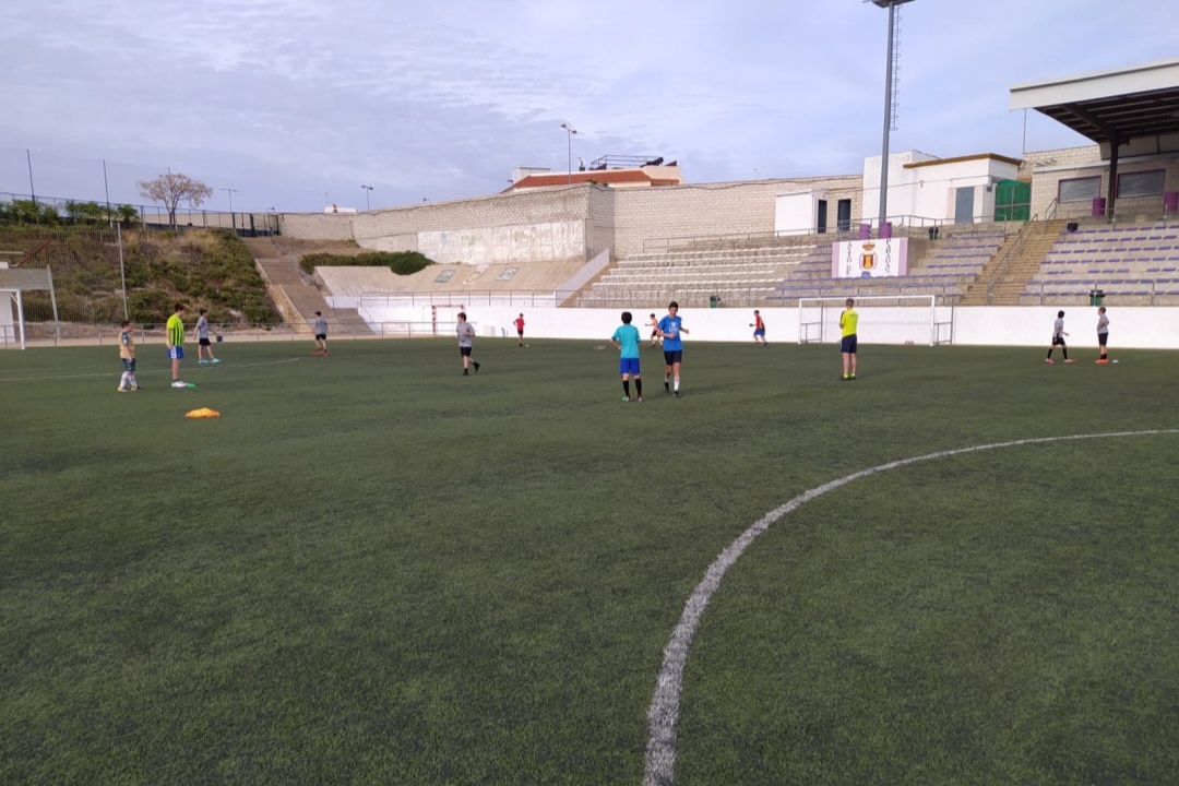 Screenshot_20240111_130726_WPS Office