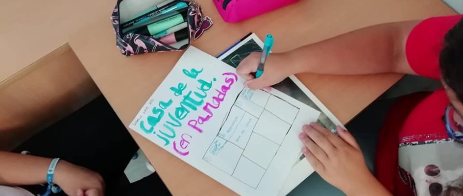 286905936_341003831510531_2083411237793109461_n