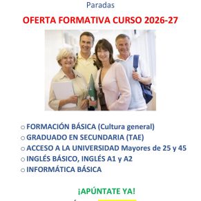 sep maestro castejon 1