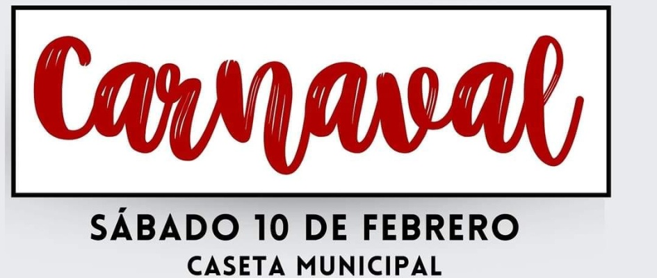 Paradas de Carnaval 2024 A