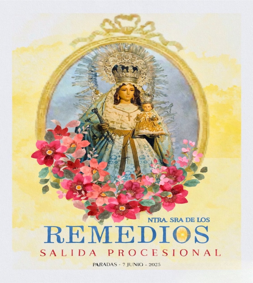 Remedios 2025 1