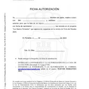 Screenshot_20240401_113723_WPS Office