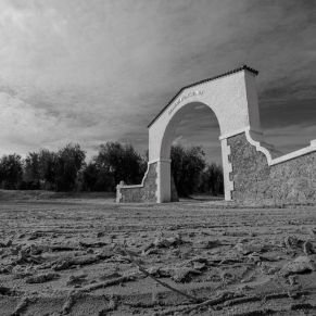 1º Premio JORGE BASCÓN PASTORA (Serie Una Mirada desde Abajo) 3)