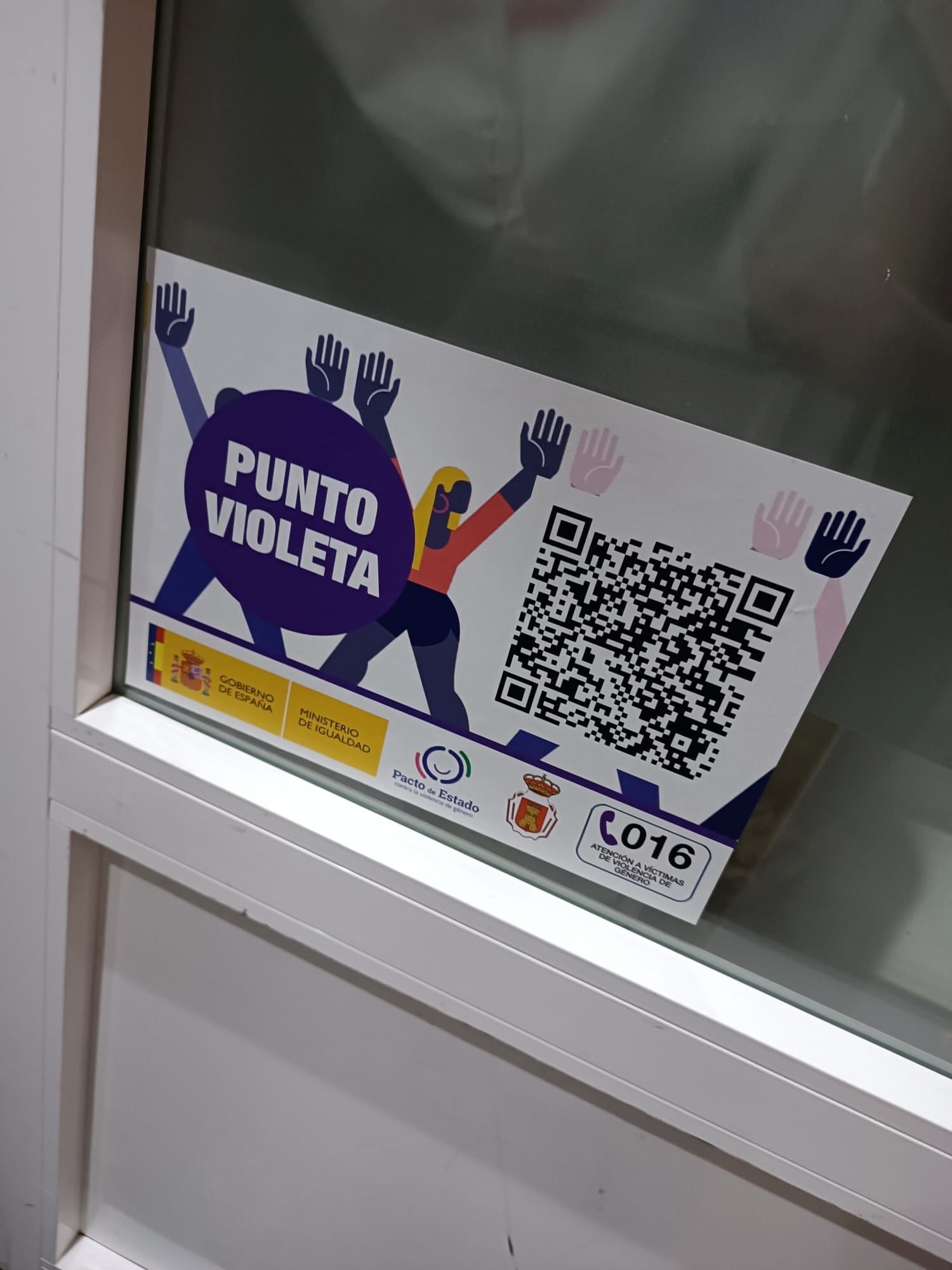 Campaña azucarillos Navidad 2