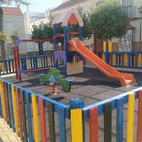 Parque del Cortinal1