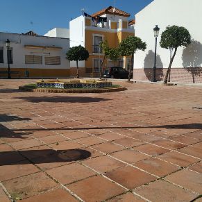 Plaza Huerta Motas1