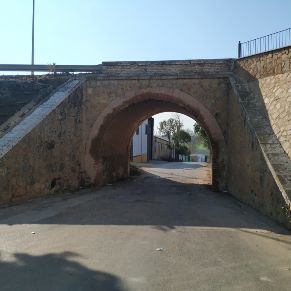 Puente Birrete1