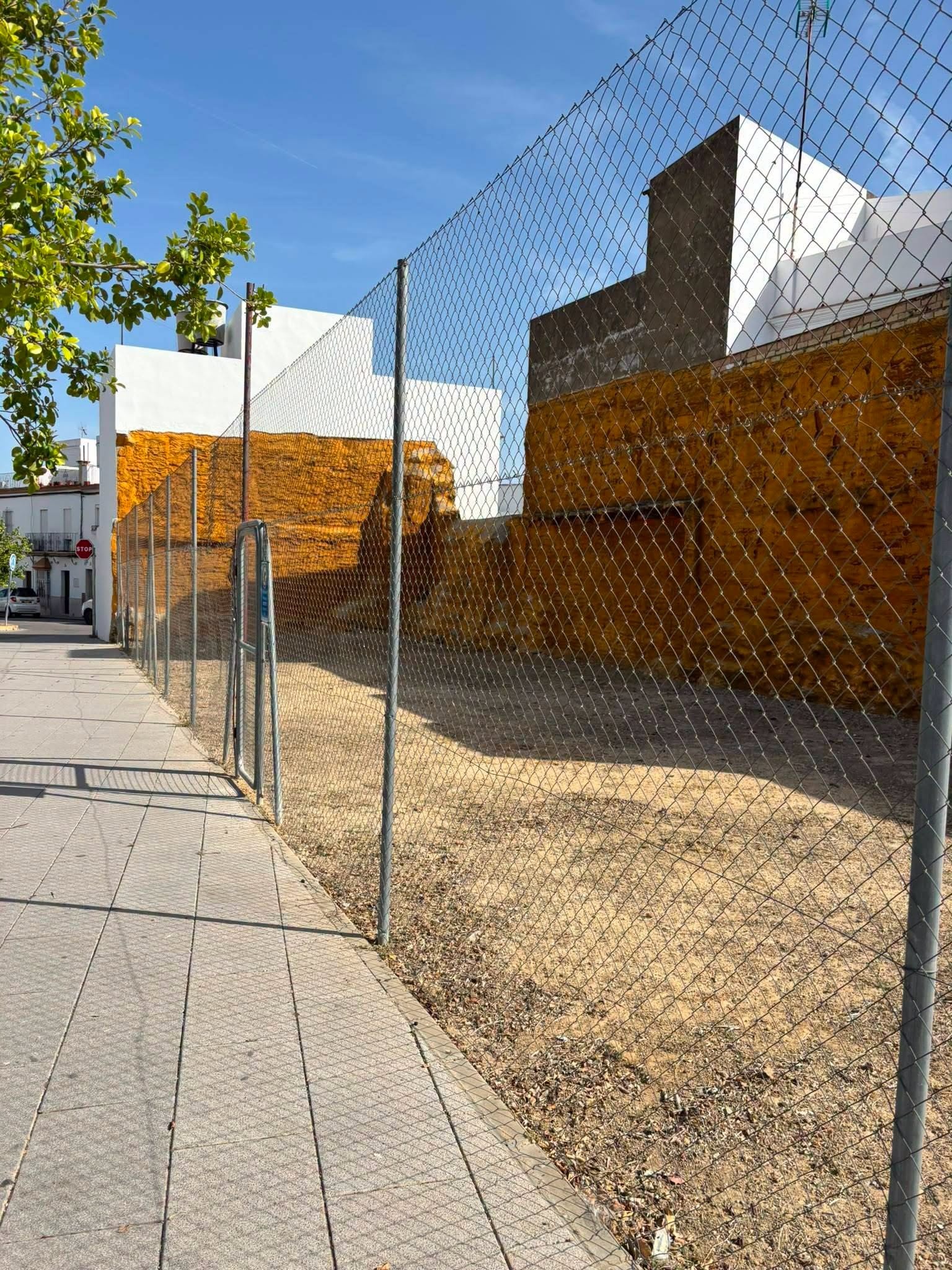 Casa Juventud
