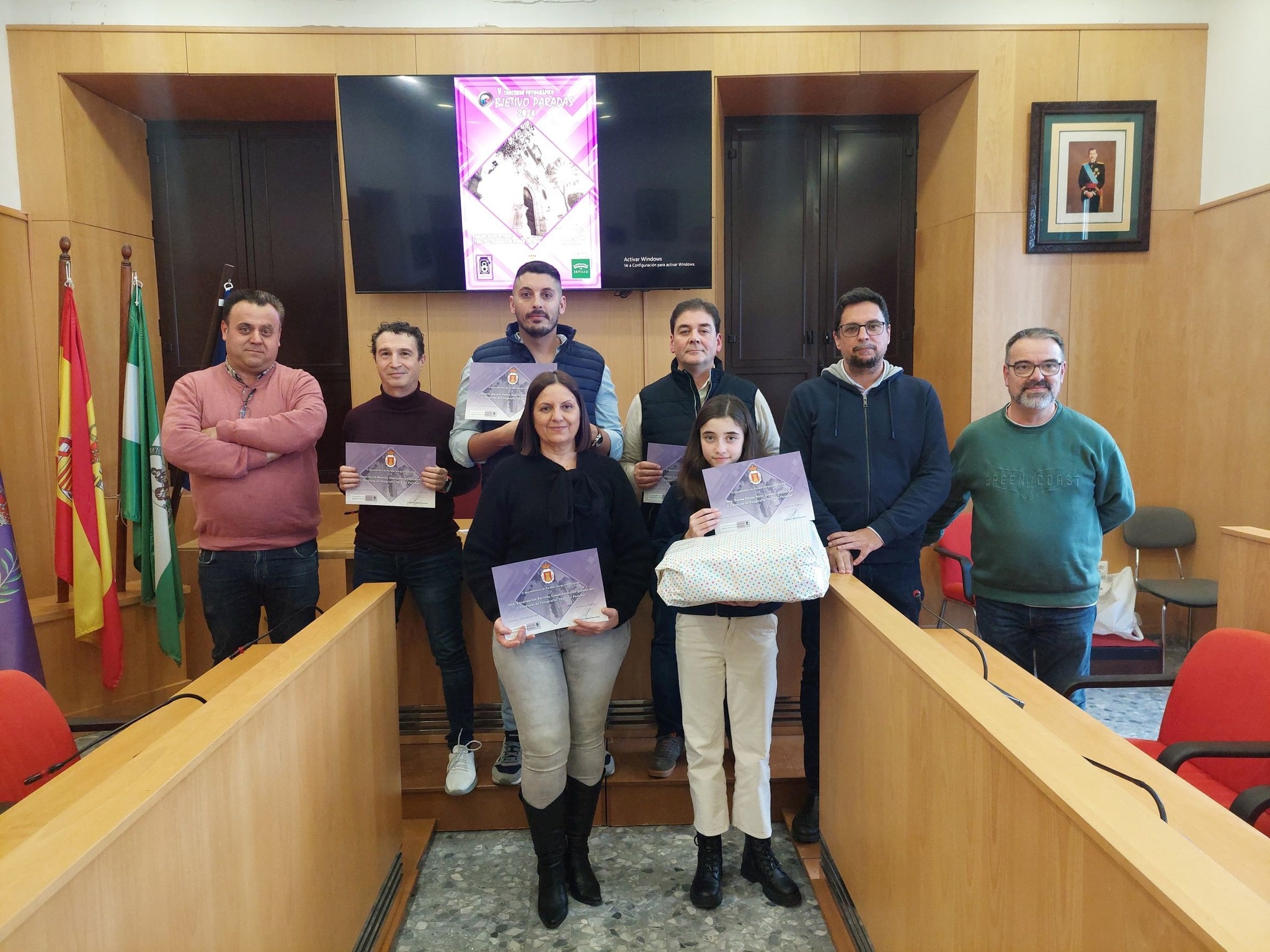 Premios fotografia 1