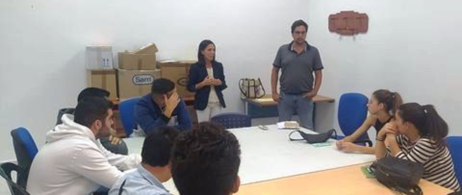 Simulacion Emprender 1