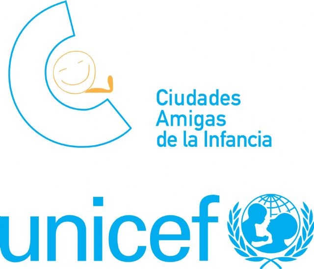 UNICEF-Ciudades-Amigas-Infancia