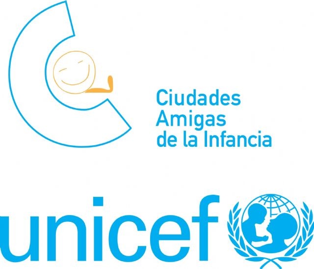 EL AYUNTAMIENTO DE PARADAS SOLICITA EL RECONOCIMIENTO DE CIUDAD AMIGA EL AYUNTAMIENTO DE PARADAS SOLICITA EL RECONOCIMIENTO DE CIUDAD AMIGA
