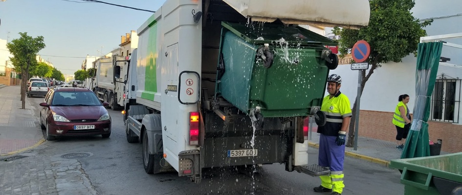 limpieza contenedotes2