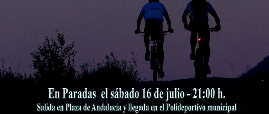 290702628_353985796879001_5005414866485943326_n