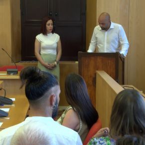 352521272_591253646485547_921779403954483736_n