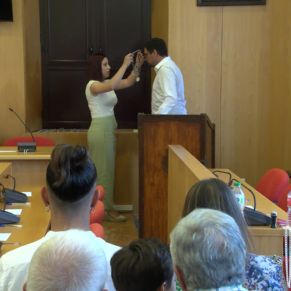 355102994_591253143152264_5317112368862179855_n