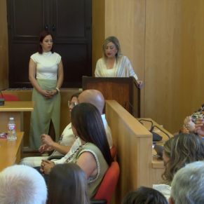 355139052_591253356485576_6344903372993538809_n