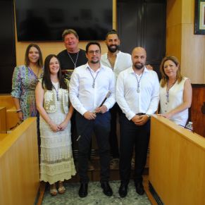 355271959_591252913152287_7267818164488710748_n