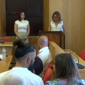 355292028_591253293152249_4959574968841538757_n