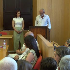 355294864_591253426485569_3688552830122495810_n