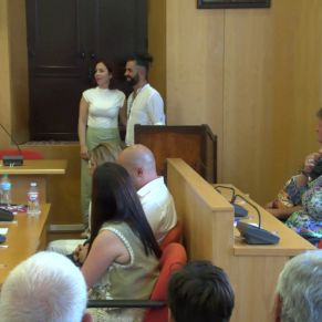 355299787_591253319818913_4707311550048850859_n