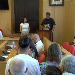 355312656_591253386485573_6715276394249608741_n