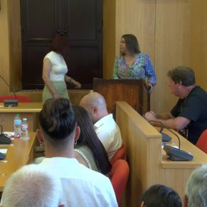 355320501_591253066485605_1697251082211325054_n