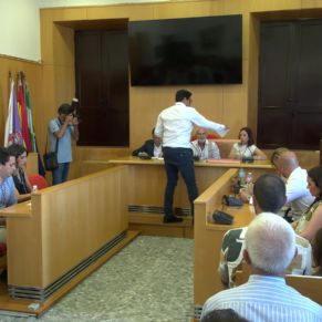 355320946_591253513152227_4855588321787516975_n