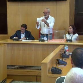 355326775_591253099818935_5623830542382616058_n