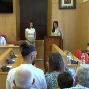 355326976_591253156485596_7938317963084810388_n