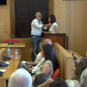 355484479_591253459818899_4479424133439450223_n