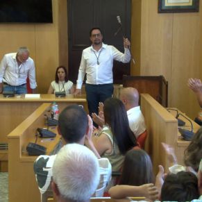 355489873_591253116485600_7504882039608708378_n