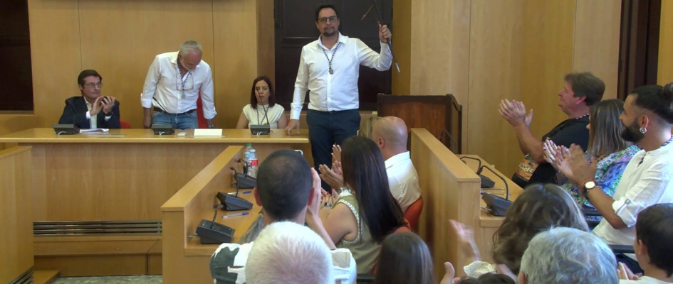 355489873_591253116485600_7504882039608708378_n