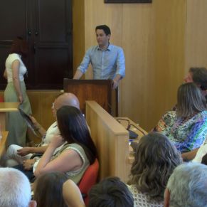 355669575_591253553152223_6995656931891581743_n