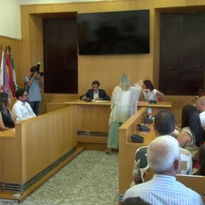 355832662_591253146485597_1744163846155168301_n