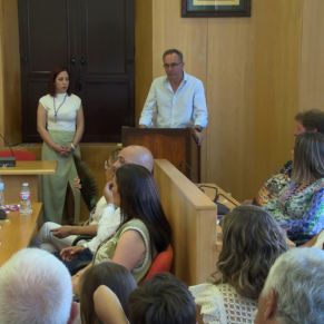 355907047_591253489818896_7587671087902148612_n