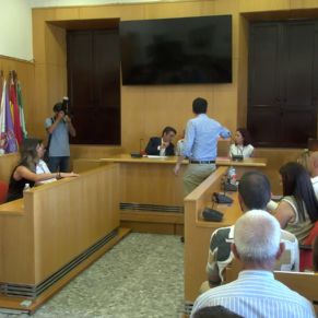 356010794_591253613152217_8343622525835761597_n