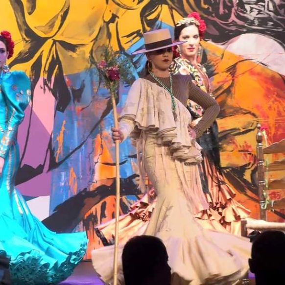 438865746_758816893062554_5983928125412080069_n