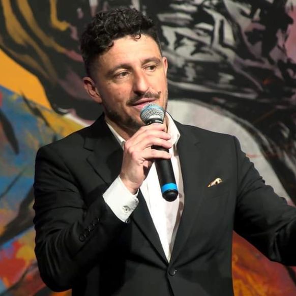 438868133_758816836395893_3517604204190147201_n